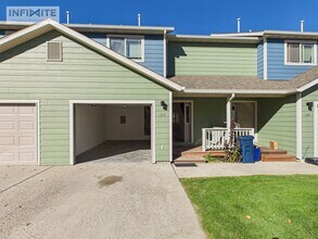 Building Photo - Refinished 3 Bedroom Off Of Durston