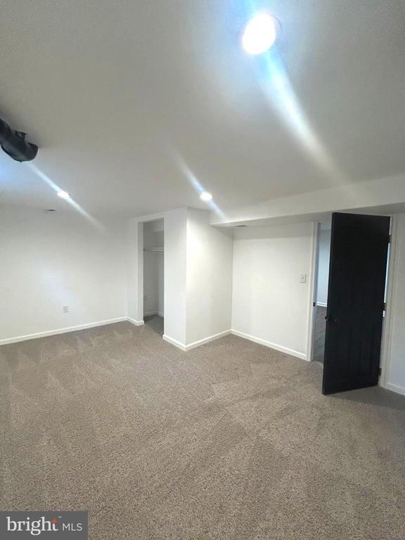 Building Photo - 363 Baltimore Ave