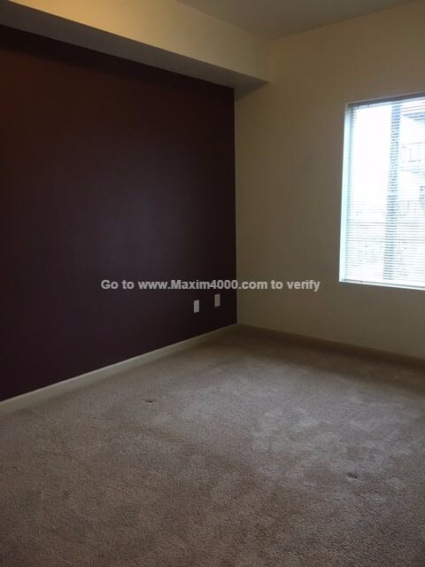 Building Photo - 491 28 1/4 Rd 3103 - 2 BR - Peppermill Lofts