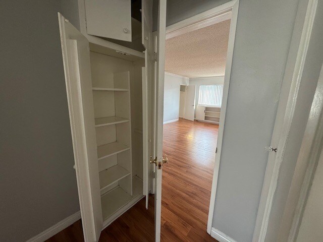 Building Photo - 5208 Wilkinson Ave