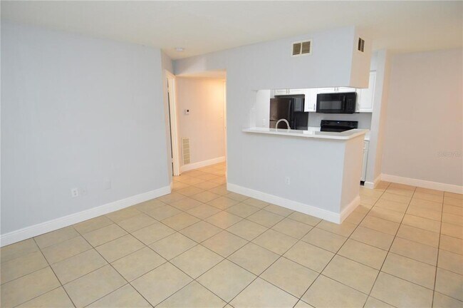 Building Photo - 8649 Fancy Finch Dr