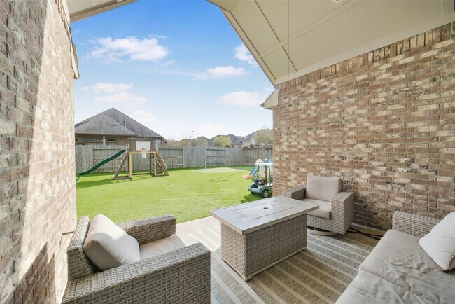 Building Photo - 29323 Prairie Rose Ct