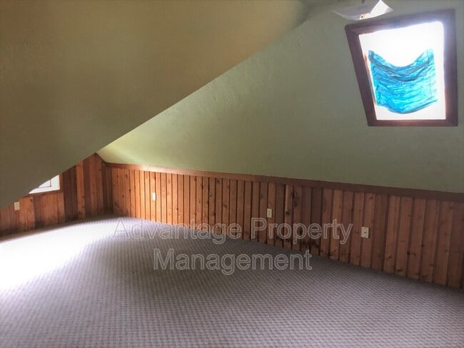 Building Photo - 444 NW 17th St