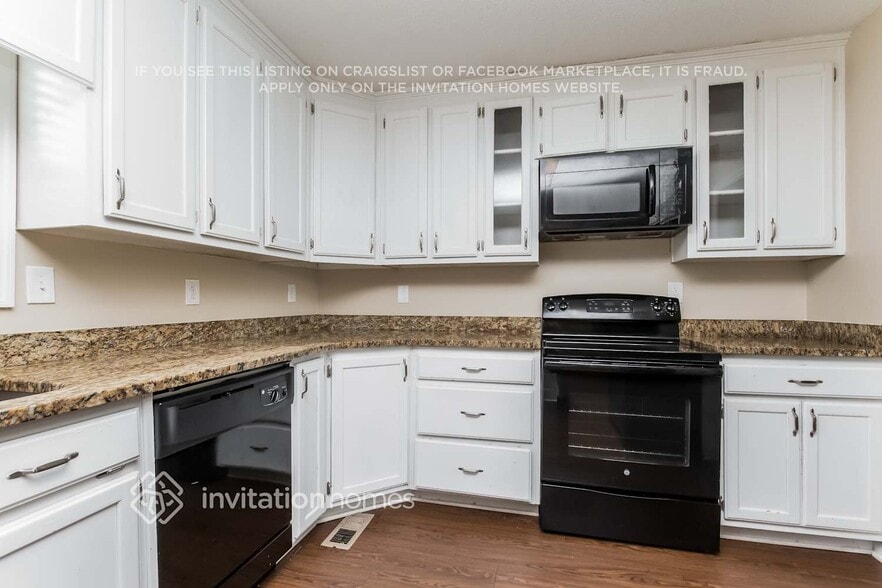 Building Photo - 4667 Quail Pointe Dr