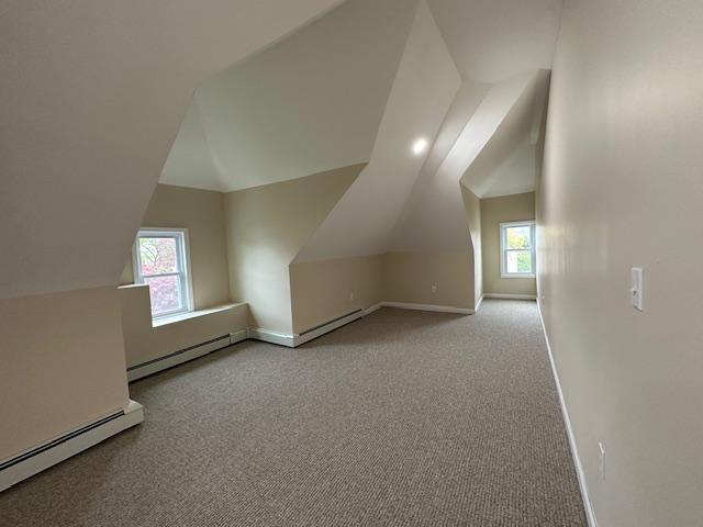 Building Photo - 275 Kilcourse St