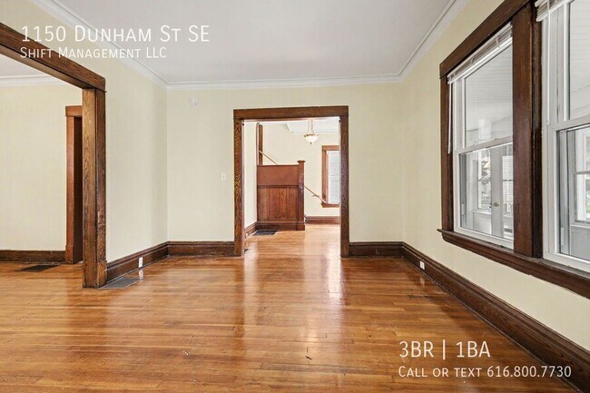 Building Photo - 1150 Dunham St SE