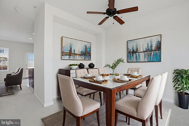 Building Photo - 886 Lowe Rd