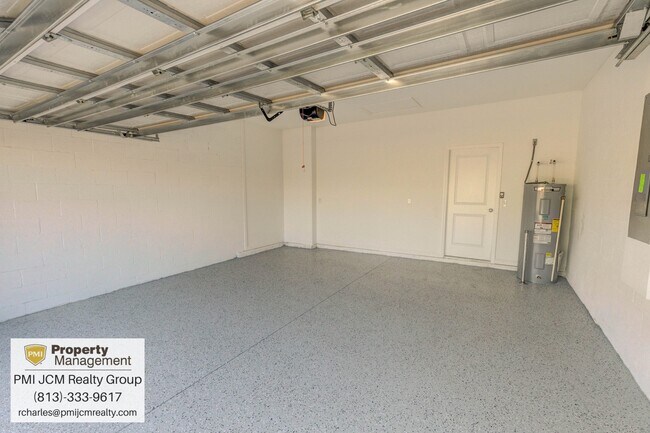 Building Photo - 1259 Lassen St