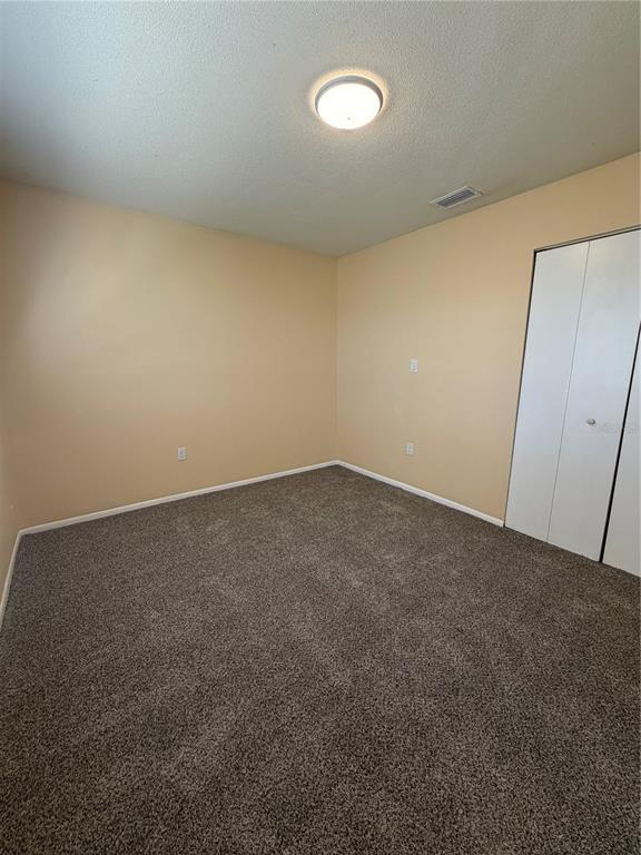 Building Photo - 2744 Botts Landing Rd