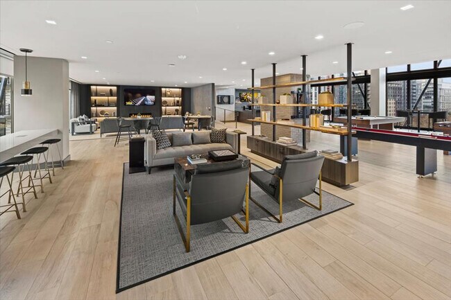 Building Photo - 1051 First Street Northeast-SI ID1040218P