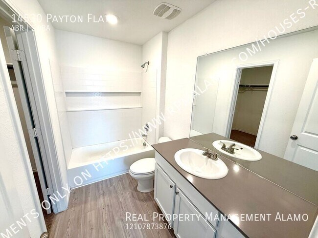 Building Photo - 14530 Payton Flts