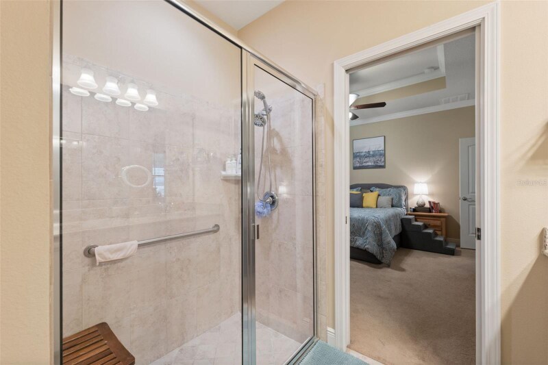 Building Photo - 2091 Trillium Blvd