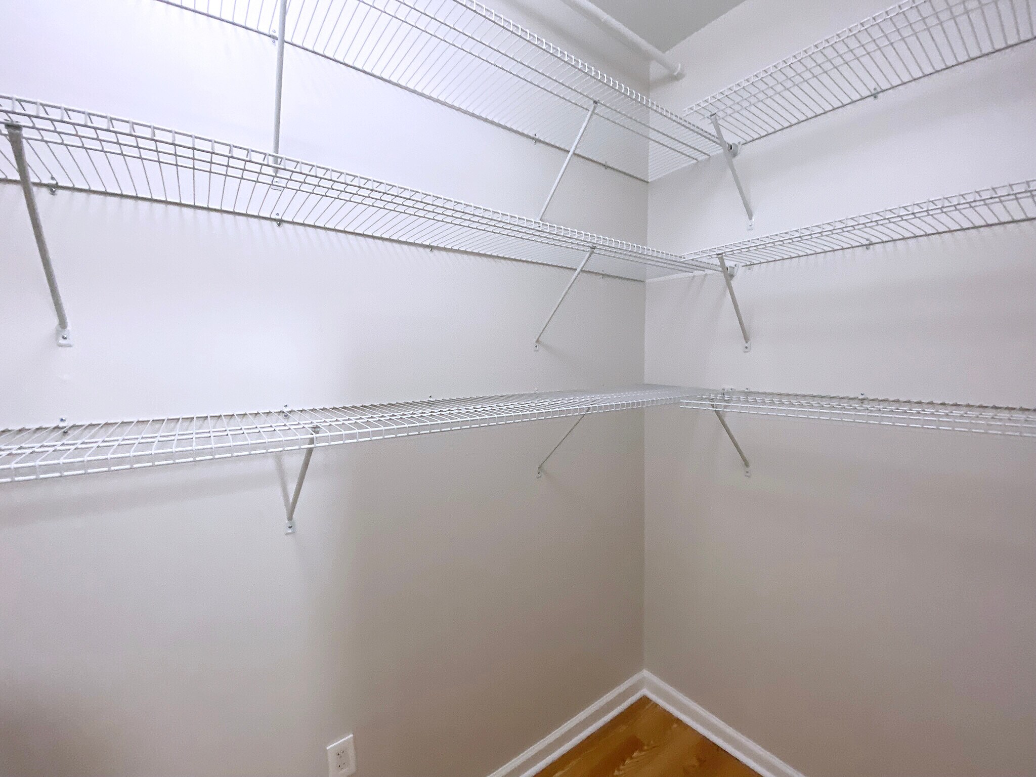 Building Photo - 89 Fairlie St NW