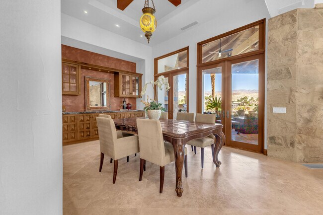 Building Photo - 83054 S Bay Dr