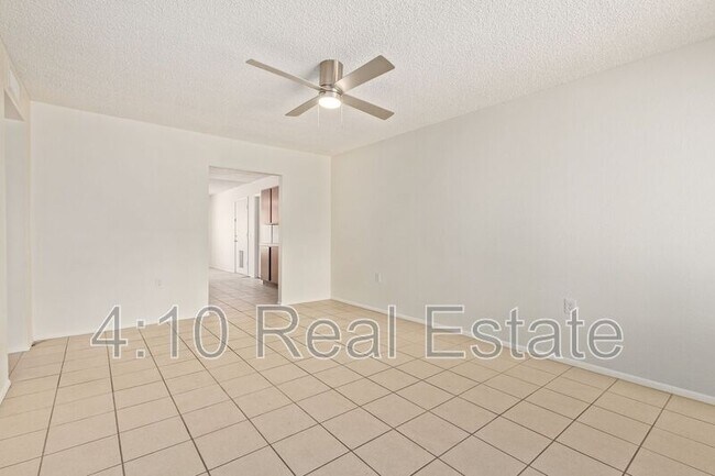 Building Photo - 3648 W Tulsa St