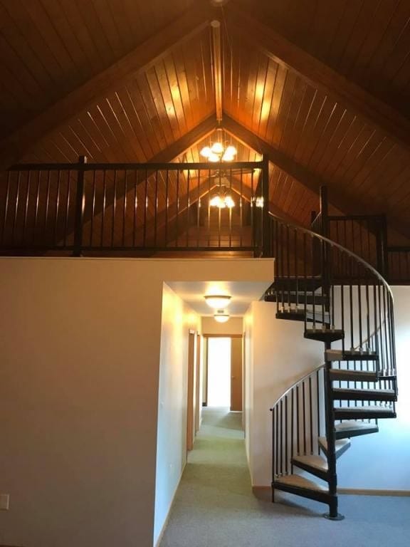 Building Photo - 1410 4th St SW