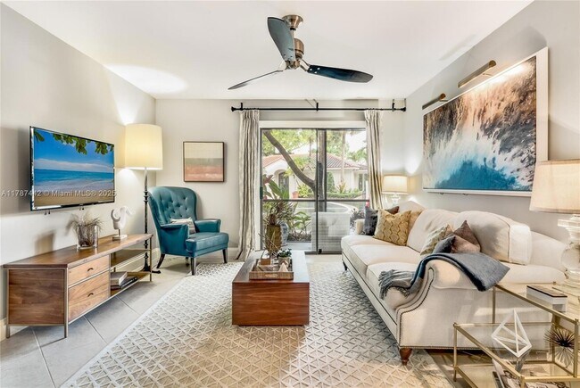 Building Photo - 6503 N Military Trl