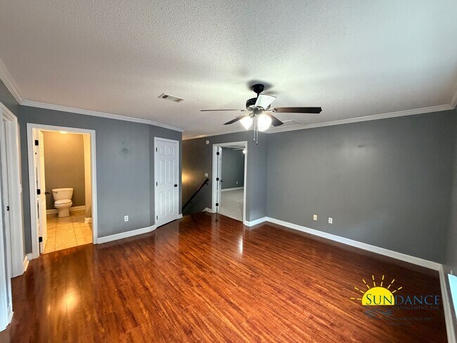 Building Photo - 2705 Apple Blossom Ct