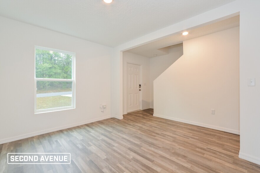 Building Photo - 9779 N Langdon Rd