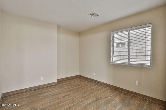 Building Photo - 17420 W Calavar Rd