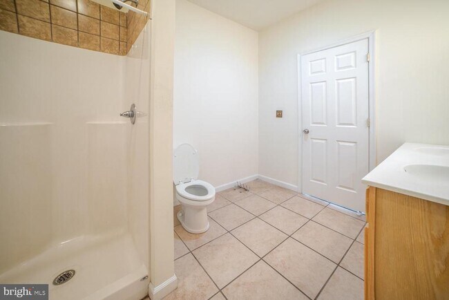 Building Photo - 1838 N 16th St