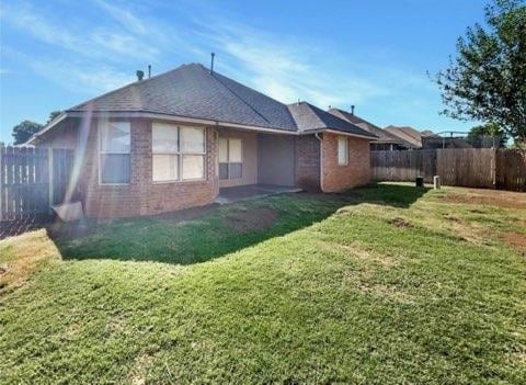 Building Photo - 313 N Shannon Way