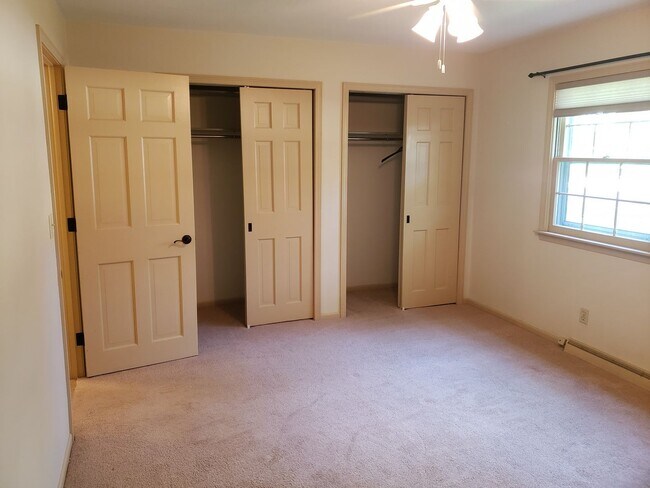 Building Photo - 4-bedroom, 2 bathroom unfurnished home in Stevensville