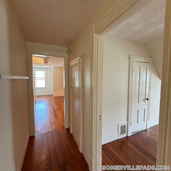 Building Photo - 79 Electric Ave