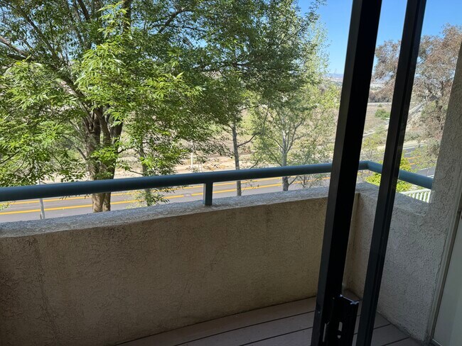 Building Photo - 18123 Erik Ct