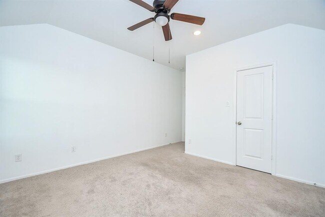 Building Photo - 7806 Muhly Brook Trl