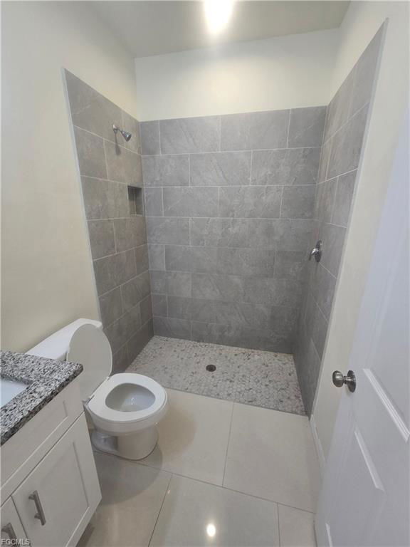 Building Photo - 3120 29th St SW