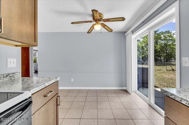 Building Photo - 2774 Mesquite Ave