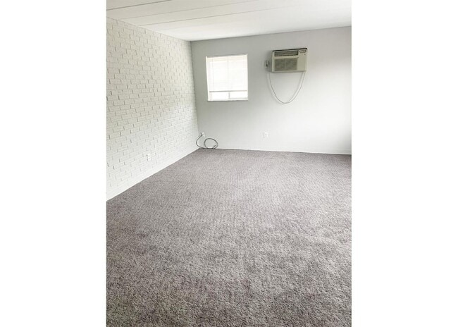 Building Photo - 331 Shiloh St