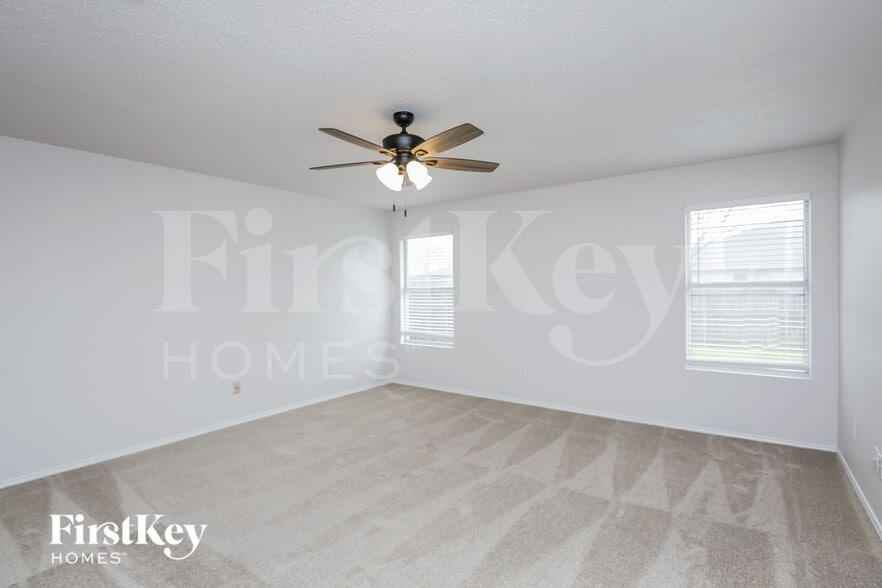 Building Photo - 5308 Newcastle Ln