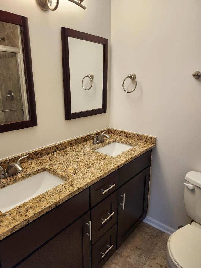 Building Photo - 2336 Dawson Ln