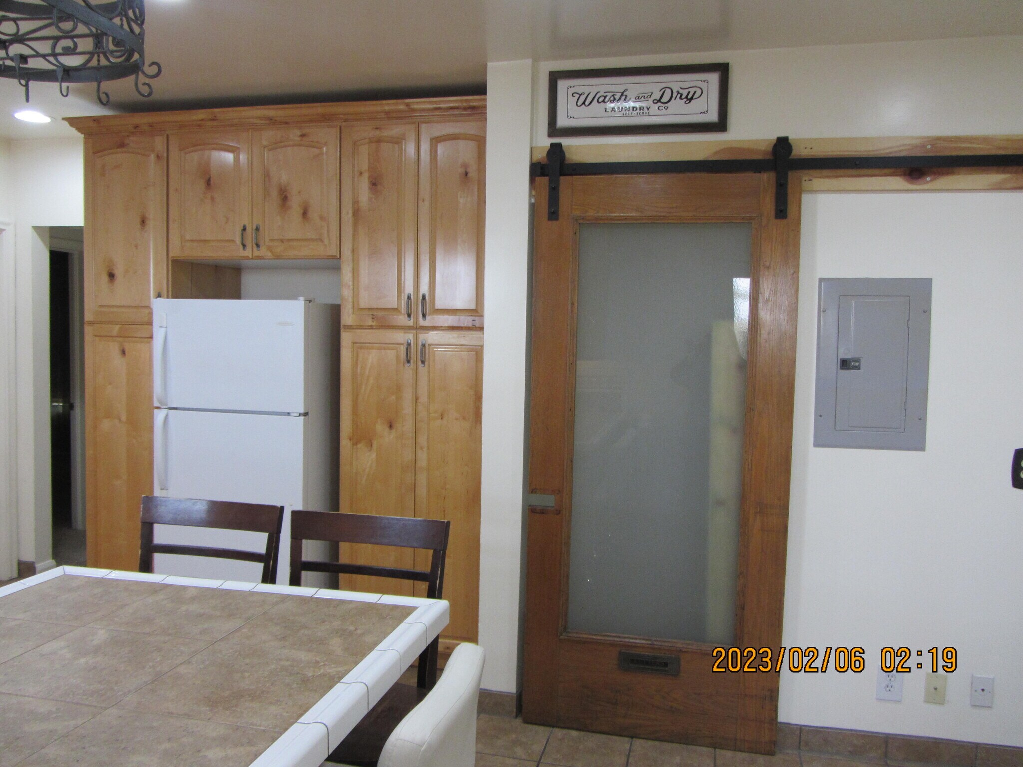 Building Photo - 8838 W 3500 S