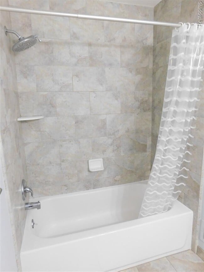Building Photo - 2759 Winter Dr