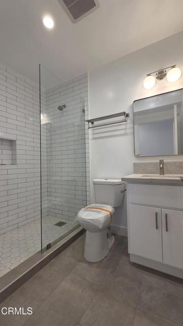 Building Photo - 917 N Ridgewood Pl