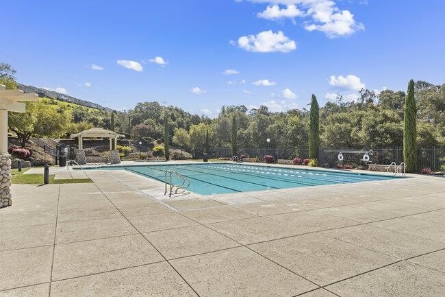 Building Photo - 23229 Canyon Terrace Dr