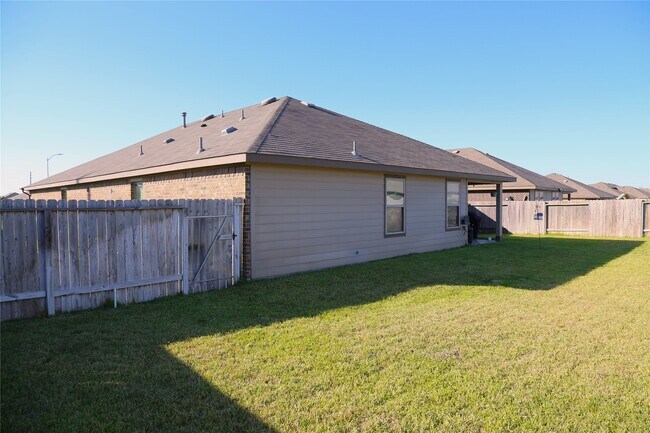 Building Photo - 1719 Chase Anchor Ct