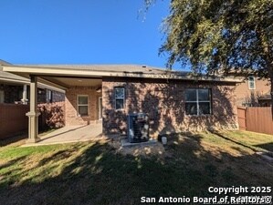 Building Photo - 1326 Crow Ct