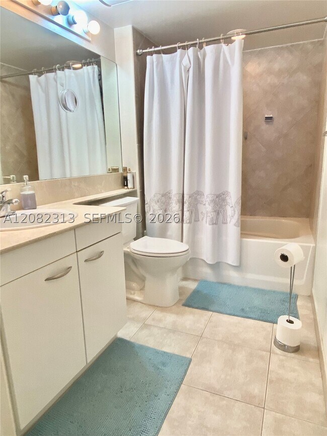 Building Photo - 2080 S Ocean Dr