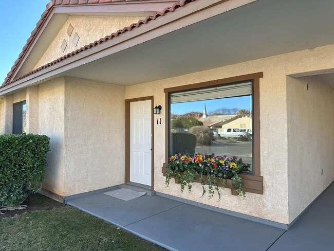 Primary Photo - Single-Level 3 Bedroom Townhome in St. George