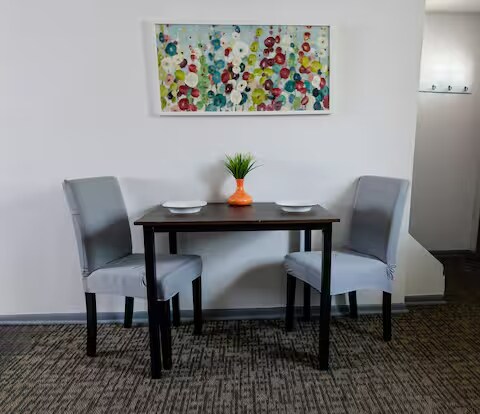 Building Photo - 250 Trumbull Ave