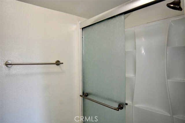 Building Photo - 18 Gold Bluff