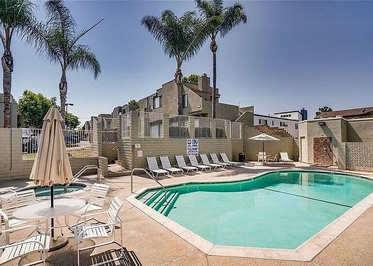Building Photo - 17722 Sergio Cir