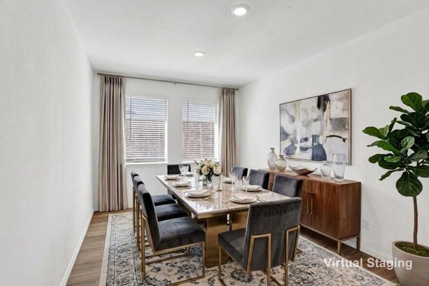 Building Photo - 1204 Sequoia Ln