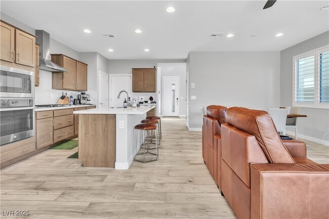 Building Photo - 12489 Dolan Point St