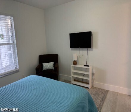 Building Photo - 3355 Timberwood Cir