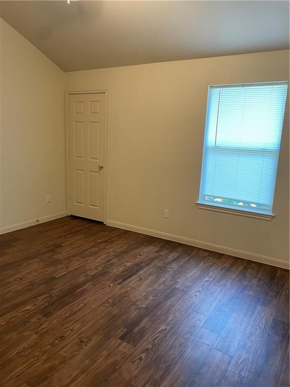 Building Photo - 1410 Bergin Ct